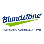 Collection image for: Blundstone
