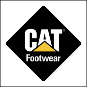 Collection image for: CAT
