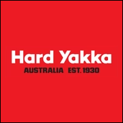 Collection image for: Hard Yakka
