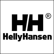 Collection image for: Helly Hansen