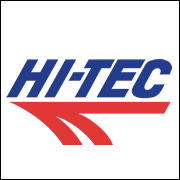 Collection image for: Hi-Tec