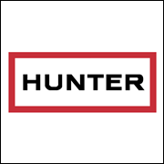 Collection image for: Hunter Safety