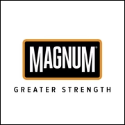 Collection image for: Magnum