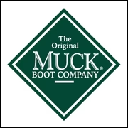 Collection image for: Muck Boot