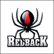 Collection image for: RedBack