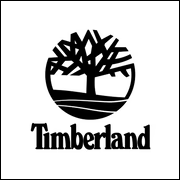 Collection image for: Timberland