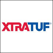 Collection image for: XTRATUF