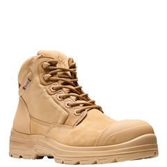 Collection image for: Lace-Up