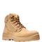 Men's