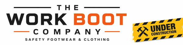 The Work Boot Company