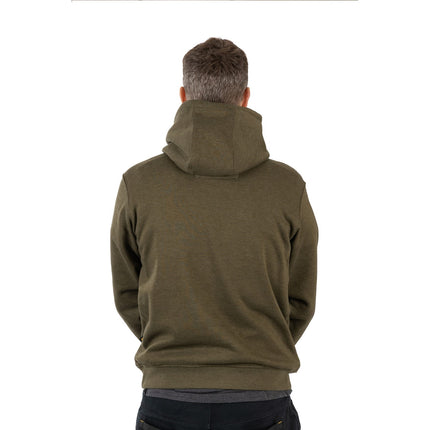 Trademark Hooded Sweatshirt