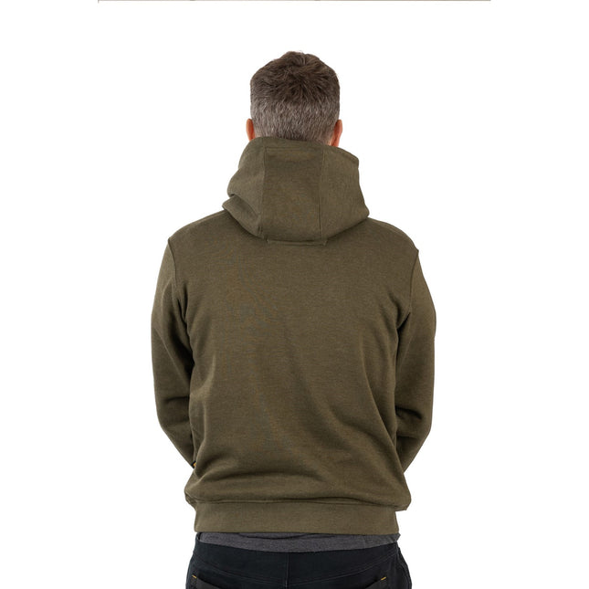 Trademark Hooded Sweatshirt