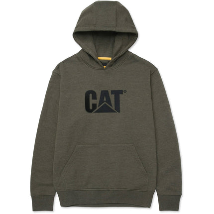 Trademark Hooded Sweatshirt