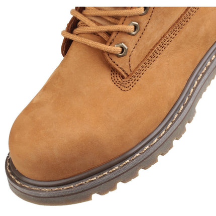 FS103 Safety Boot