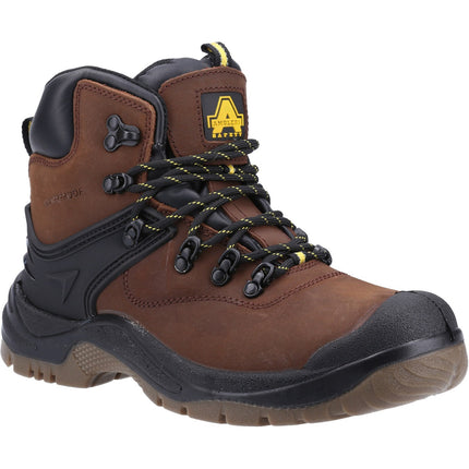 FS197 Safety Boot