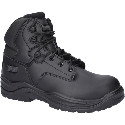 Precision Sitemaster CT CP Uniform Safety Boot