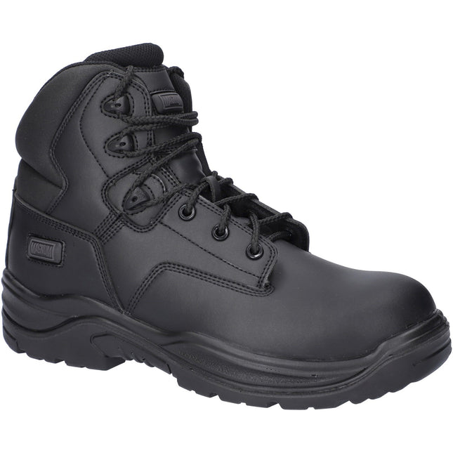 Precision Sitemaster CT CP Uniform Safety Boot