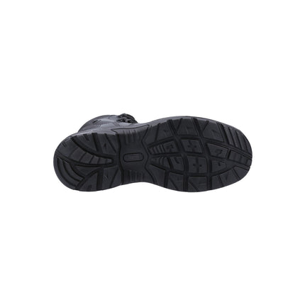 Precision Sitemaster CT CP Uniform Safety Boot