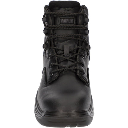 Precision Sitemaster CT CP Uniform Safety Boot