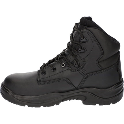 Precision Sitemaster CT CP Uniform Safety Boot