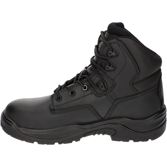 Precision Sitemaster CT CP Uniform Safety Boot