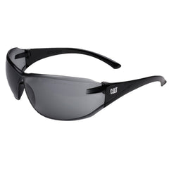 Collection image for: Eyewear
