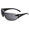 Eyewear