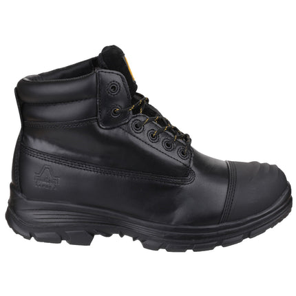 FS301 Brecon Metatarsal Guard Safety Boot
