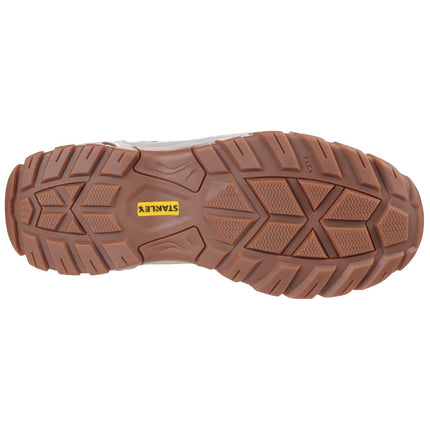 Tradesman Safety Boot