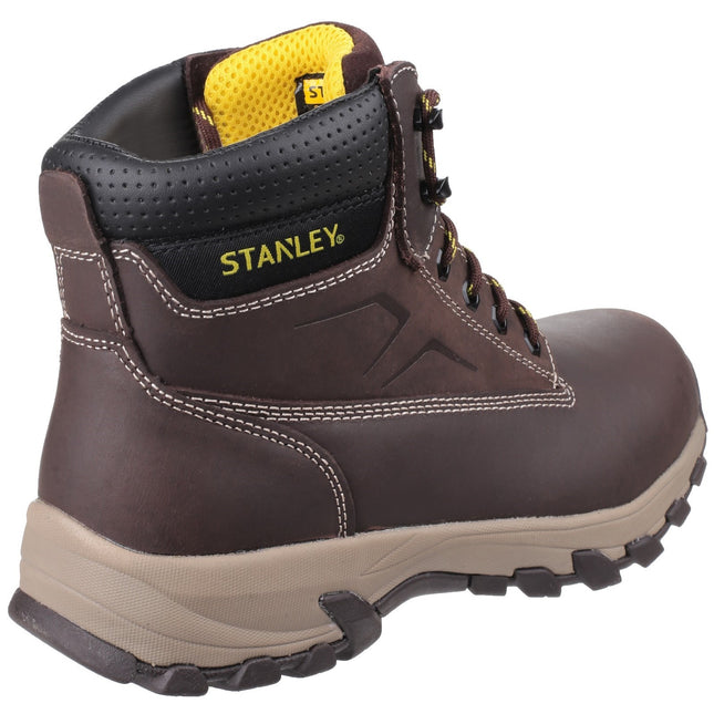 Tradesman Safety Boot