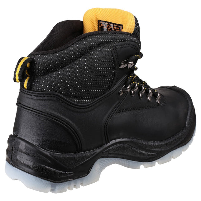 FS199 Hiker Safety Boot