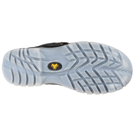 FS199 Hiker Safety Boot