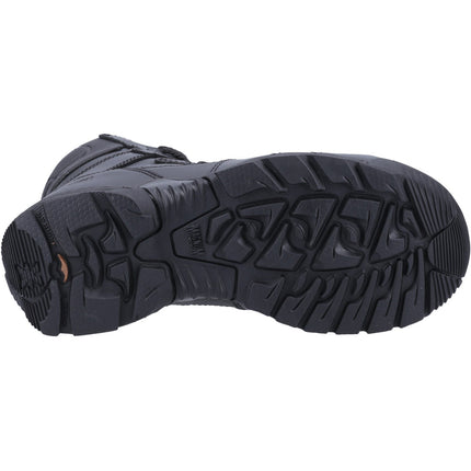 Stealth Force 8.0 CT CP Uniform Safety Boot