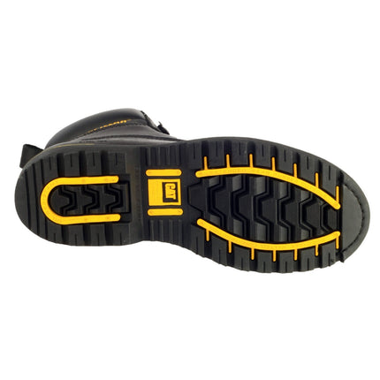 Holton Safety Boot
