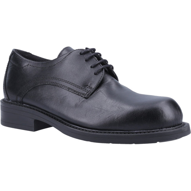 Duty Lite CT Uniform Safety Shoe