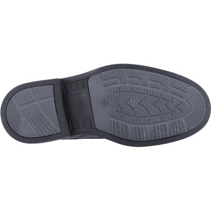 Duty Lite CT Uniform Safety Shoe