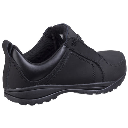 FS59C Safety Trainer