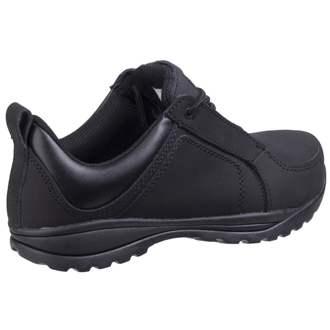 FS59C Safety Trainer