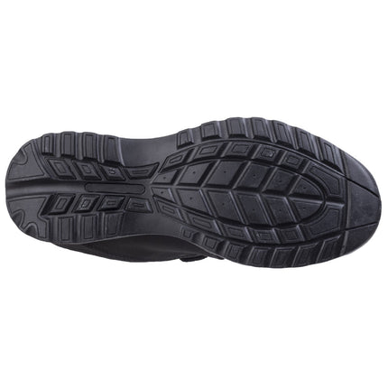 FS59C Safety Trainer