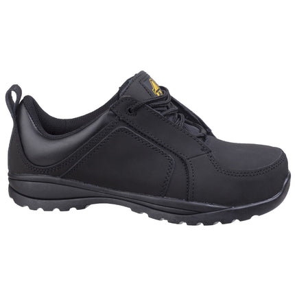 FS59C Safety Trainer
