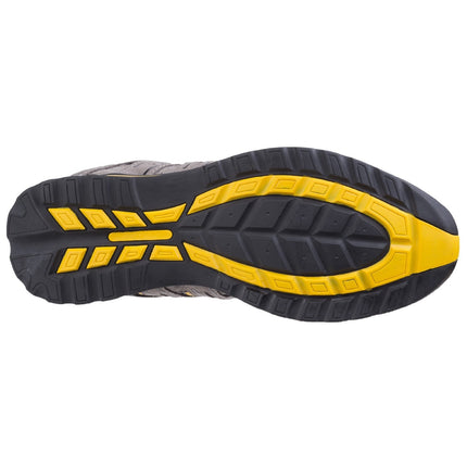 FS42C Safety Trainer