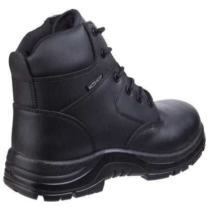 FS006C Safety Boot