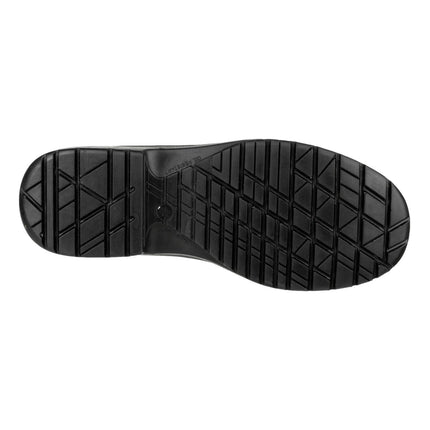 FS661 Metal Free Lightweight safety Shoe