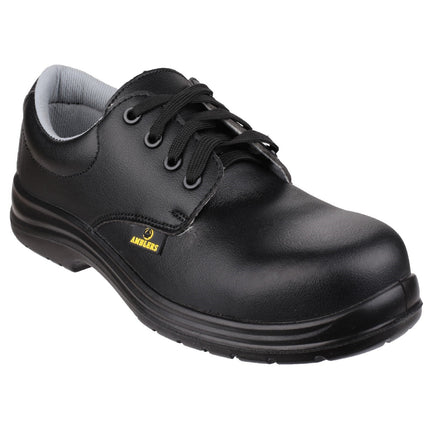 FS662 Safety Shoe