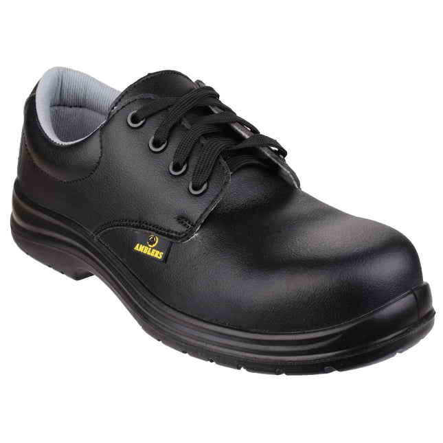 FS662 Safety Shoe