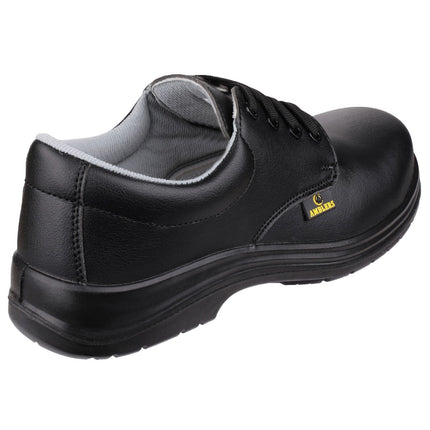 FS662 Safety Shoe