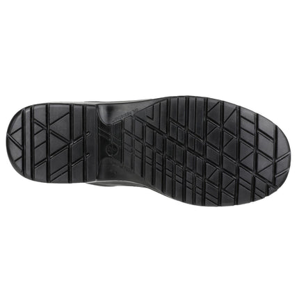 FS662 Safety Shoe