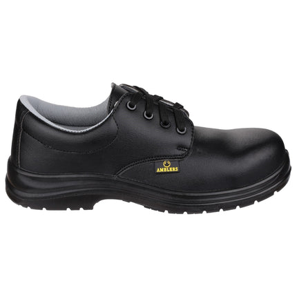 FS662 Safety Shoe
