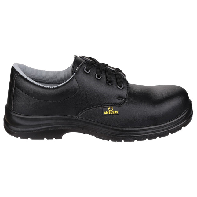 FS662 Safety Shoe