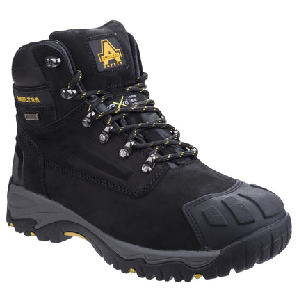 FS987 Safety Boot